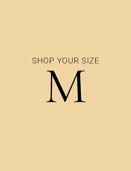 Masai kleding outlet sales